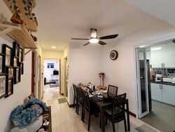 Blk 783A Woodlands Pasture I (Woodlands), HDB 4 Rooms #622244141